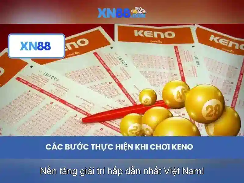💎188v an toàn không💎 - game bài 188v - tại app 188v