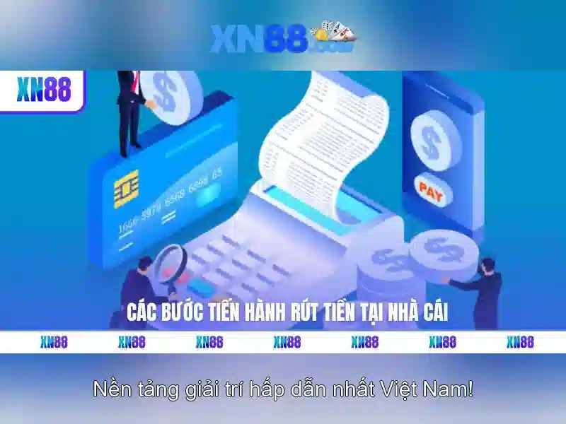 💎888 slot online slot💎