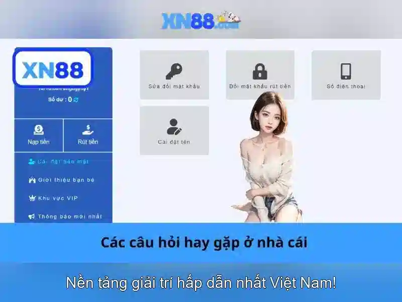 💎kèo nhà cái keohay trực tiếp💎