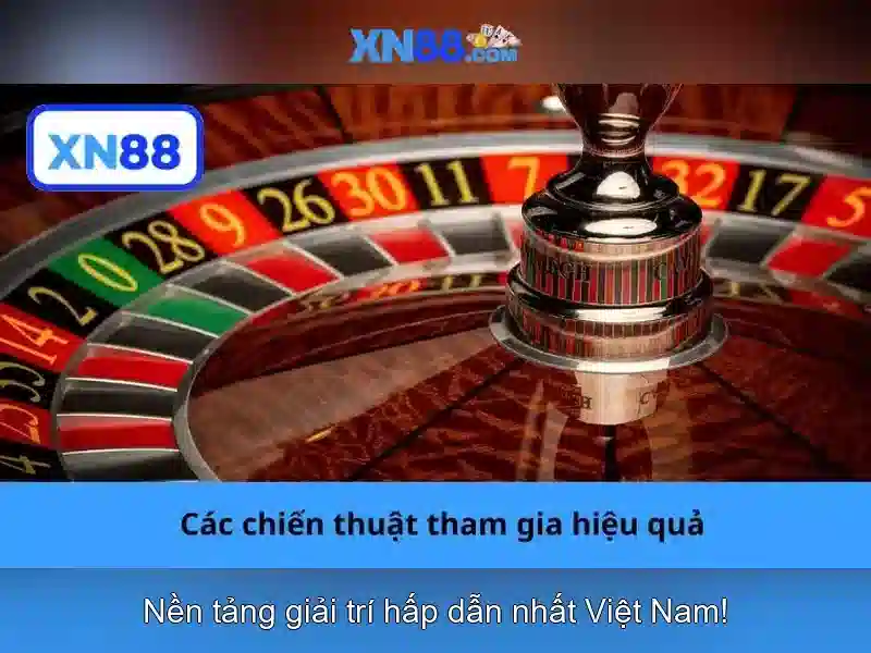 💎96 xn88 casino💎