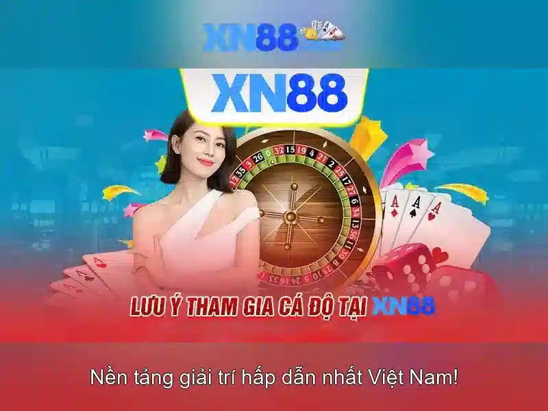 💎lời bác trọng nói về danh dự💎