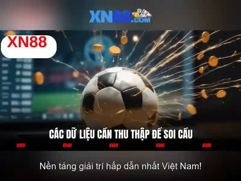 💎nhà cái 12betvip.net💎