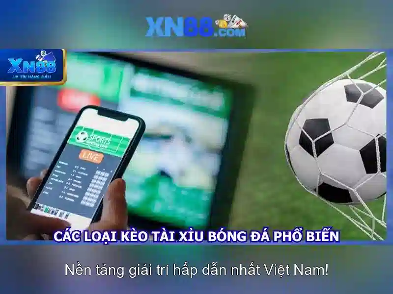 💎demo 888slot try out💎