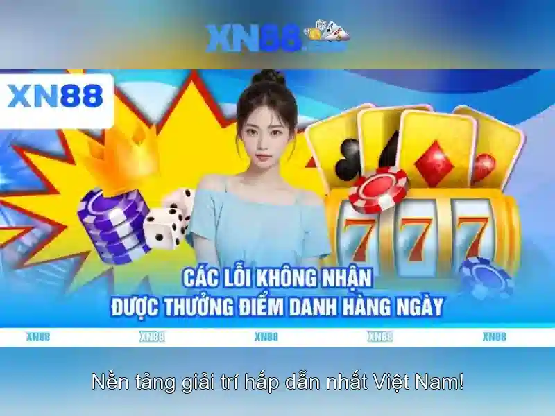 💎xsmn keo nha cai💎