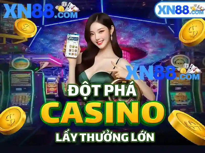 💎bản kèo nhà cái💎