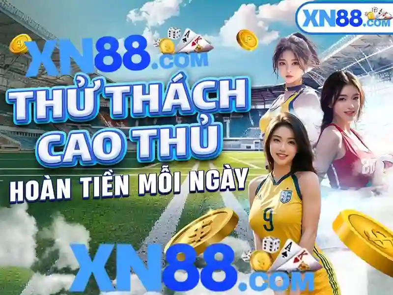 XN88 – Đang Kiểm Tra Bảo Mật Để Tải XN88 - XN88
