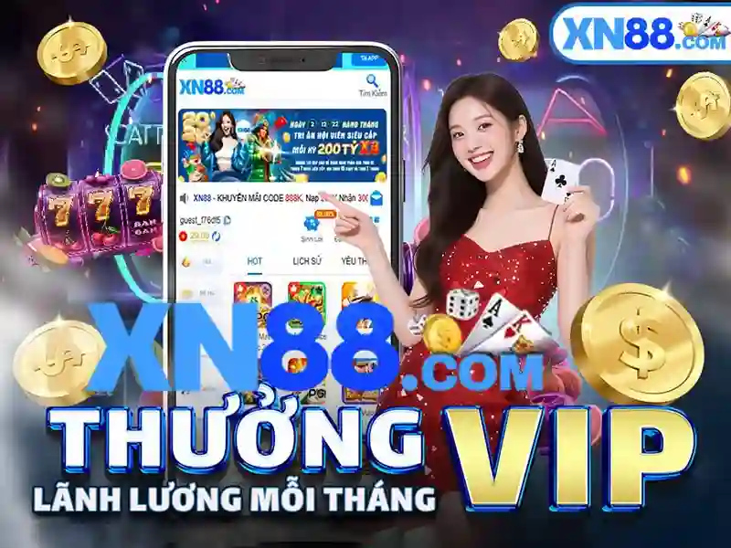💎link nha cai sbobet💎