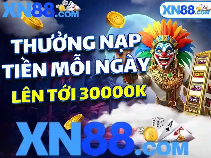 💎xn88 slot contract💎