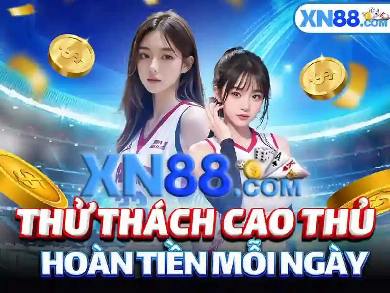 💎ngôi nhà có cái cổng cao cao💎