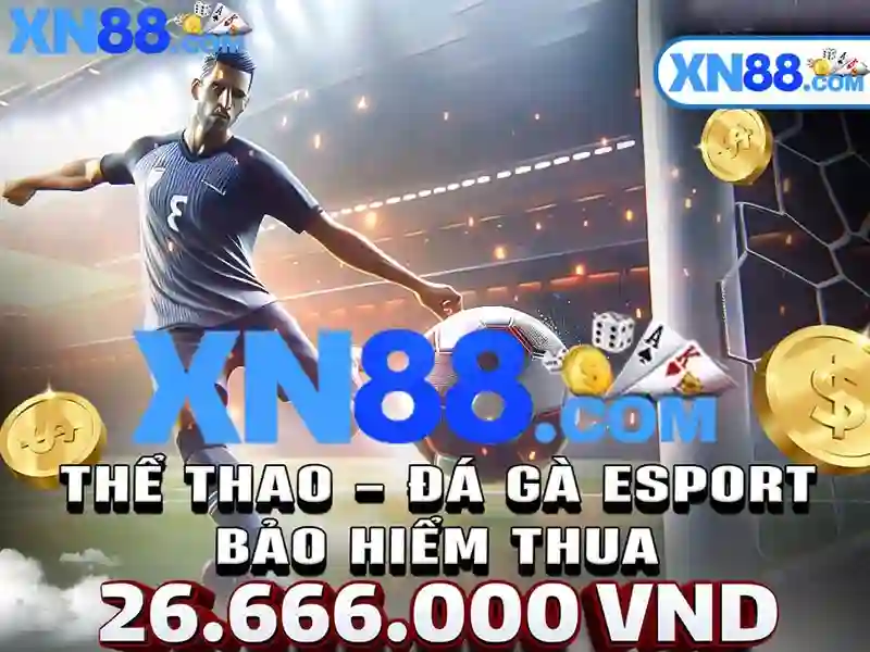 💎power force villains slot💎