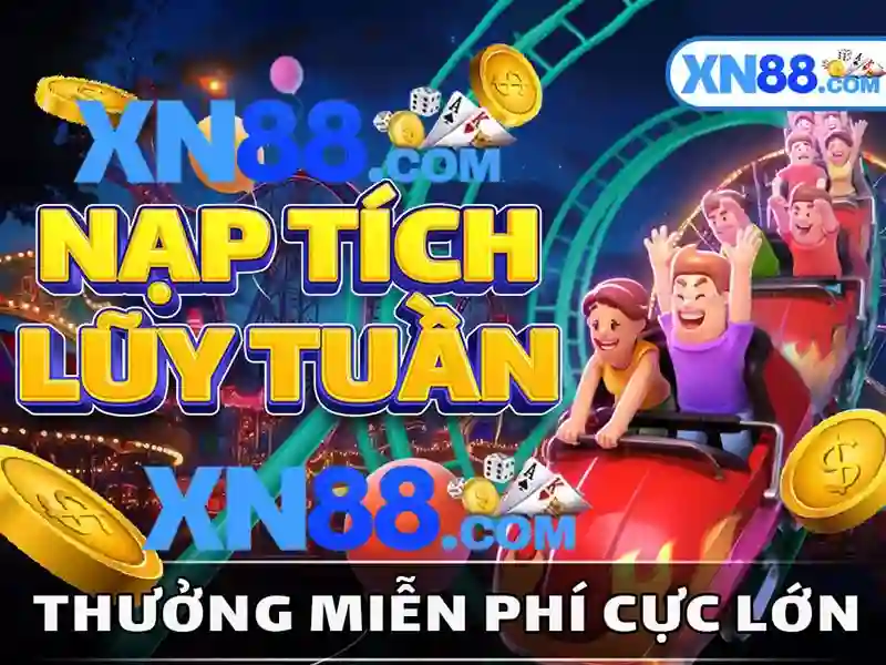 💎cá cược đua ngựa ở nhật💎