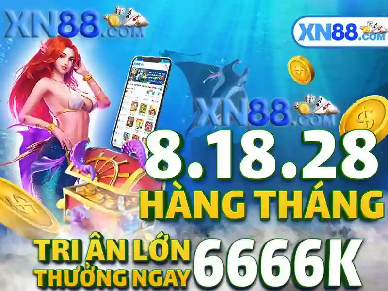 💎web cá cược k8vn💎
