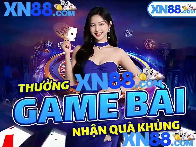 💎kèo nhà cái fun88💎