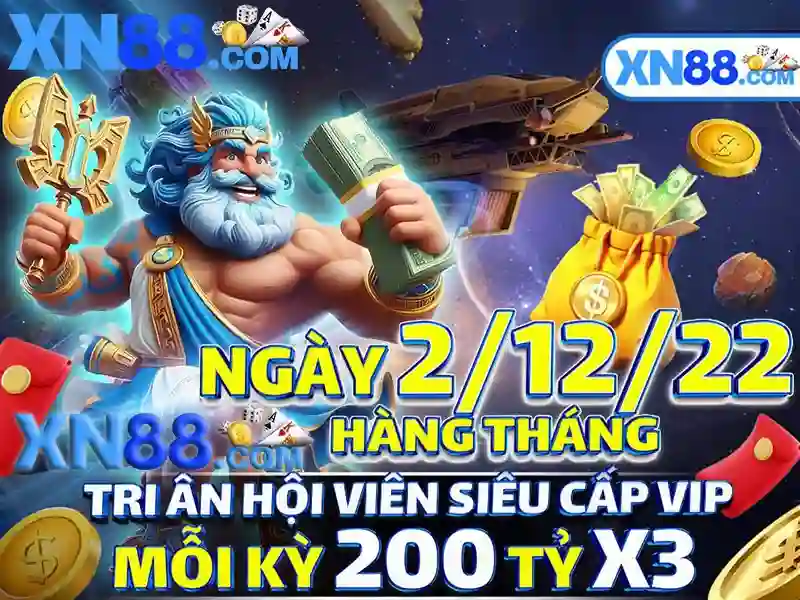 💎tải nhạc sống tây bắc remix💎