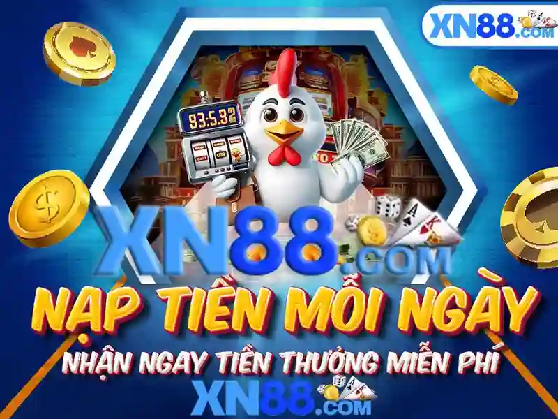 💎top 5 nhà cái baccarat uy tín hàng💎