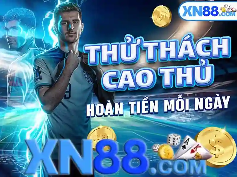 💎nhận định tỷ lệ kèo nhà cái💎