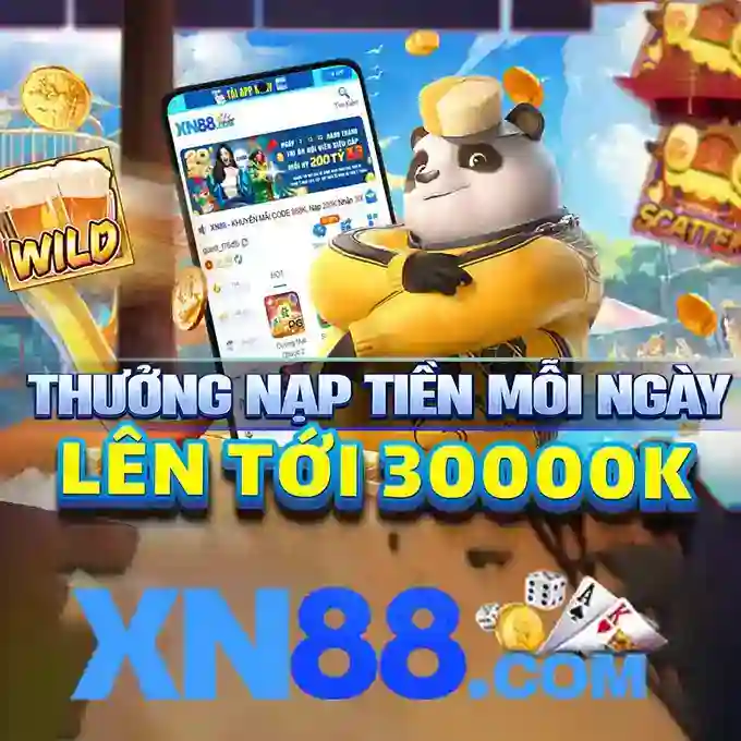 💎nhà cái uy tín nhất việt nam 2021💎