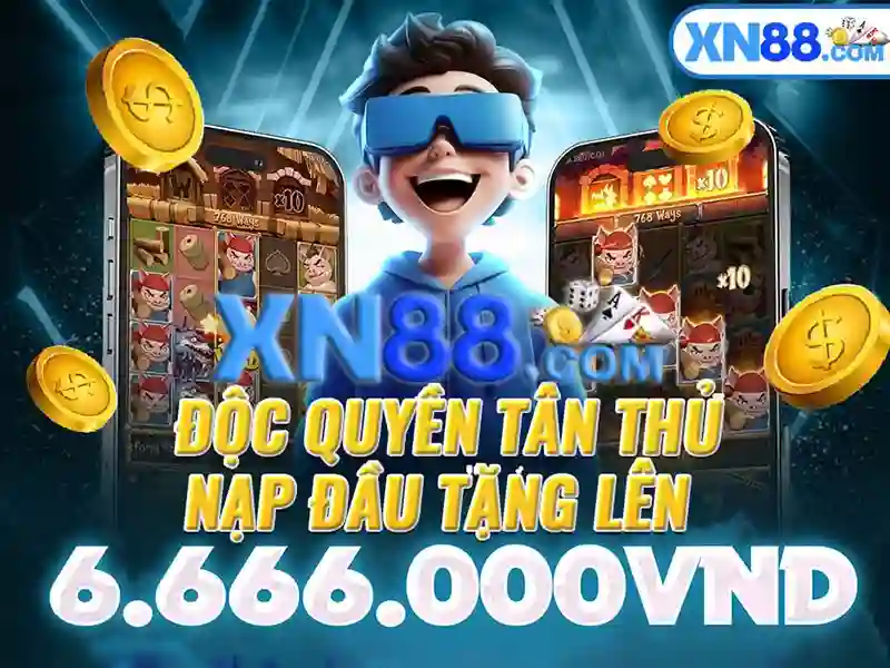 💎xem bóng da trực tuyến kèo nhà cái💎