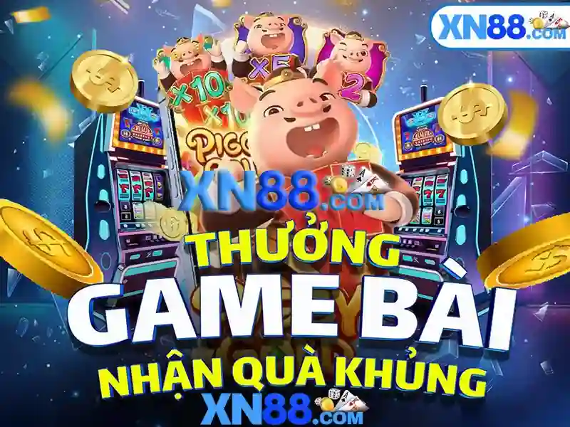 💎slot game u888 u888💎