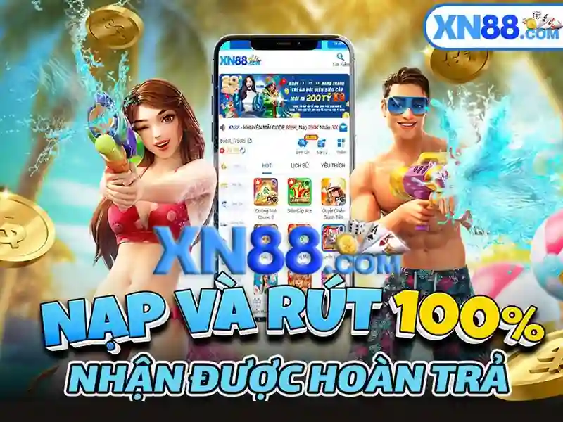 💎tỷ lệ kèo nhà cái 5 tekmira💎