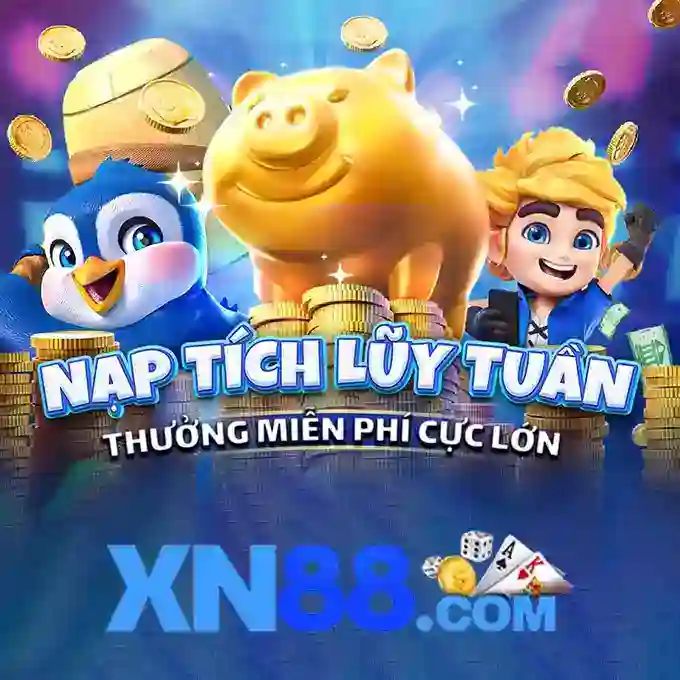 💎789bet trang cá cược hàng đầu việt nam💎
