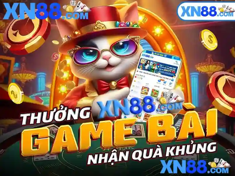 💎tỷ lệ cả cược ngoại hạng anh💎