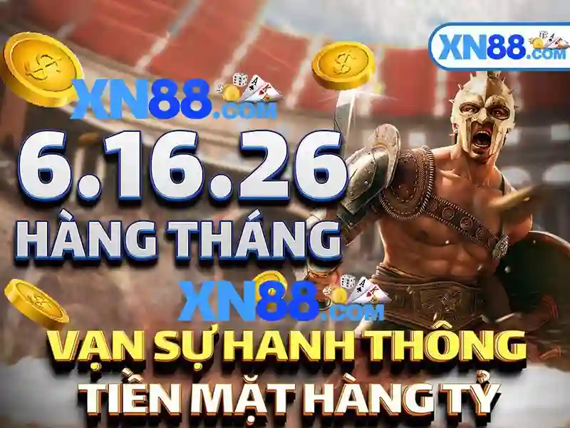 💎danh sách phạt nguội tỉnh bắc ninh💎