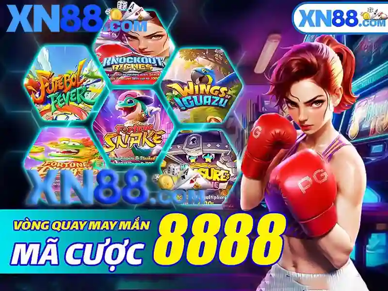 💎tội đánh bạc trên 100 triệu💎