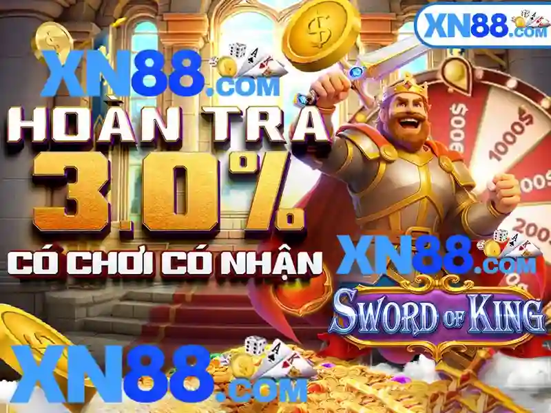 💎w88 link vào nhà cái casino💎