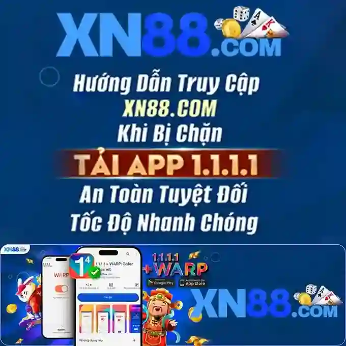💎bảng tỷ lệ kèo nhà cái💎
