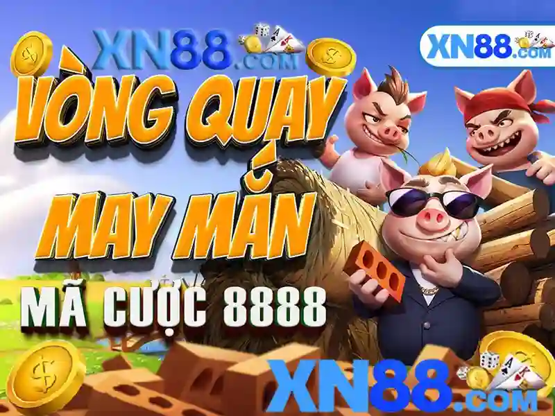 💎xét xử đánh bạc💎