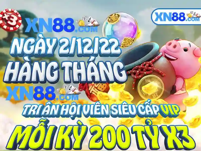 💎tỷ lẹ kèo nhà cái💎