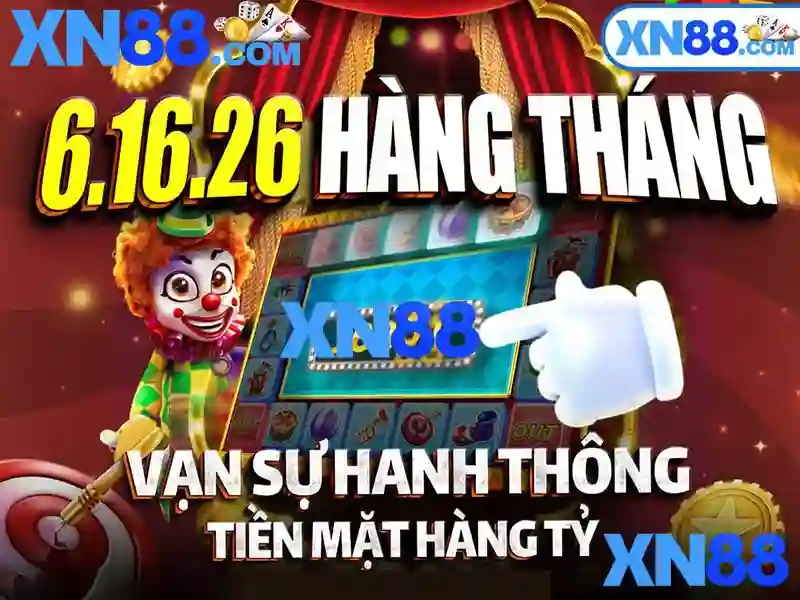💎phong cách sống của bác hồ💎