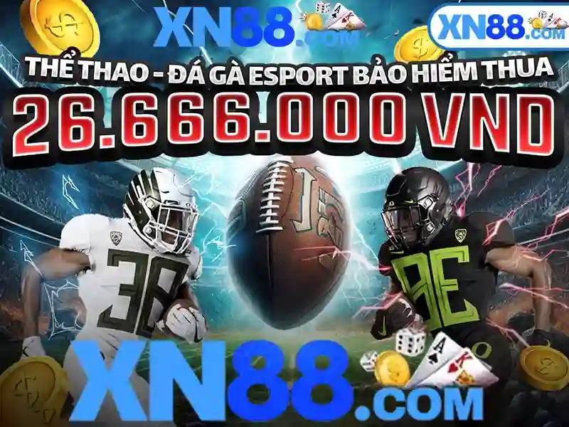 💎nhà cái aog777💎