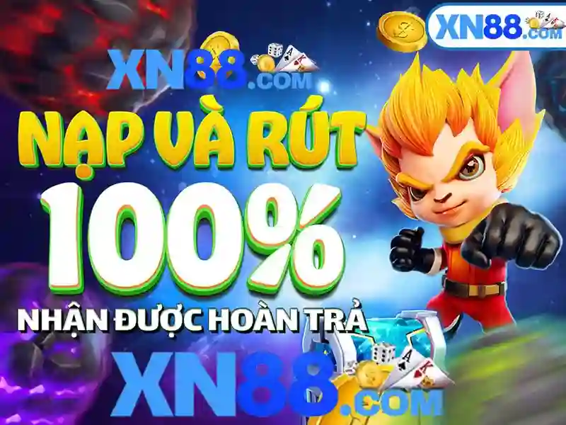 💎12bet link truy cập nhà cái💎