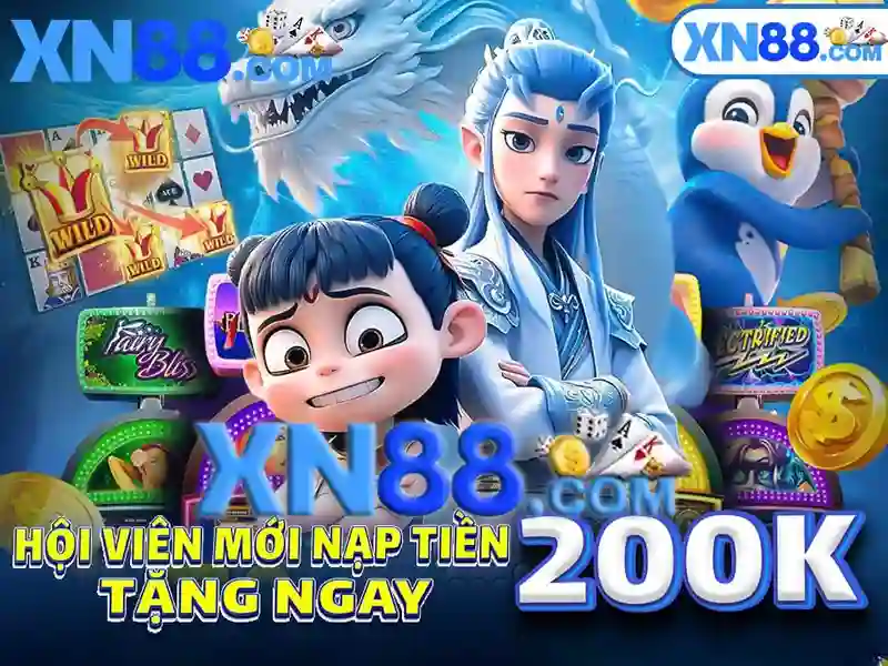 💎kèo nhà cái f88 hôm nay💎