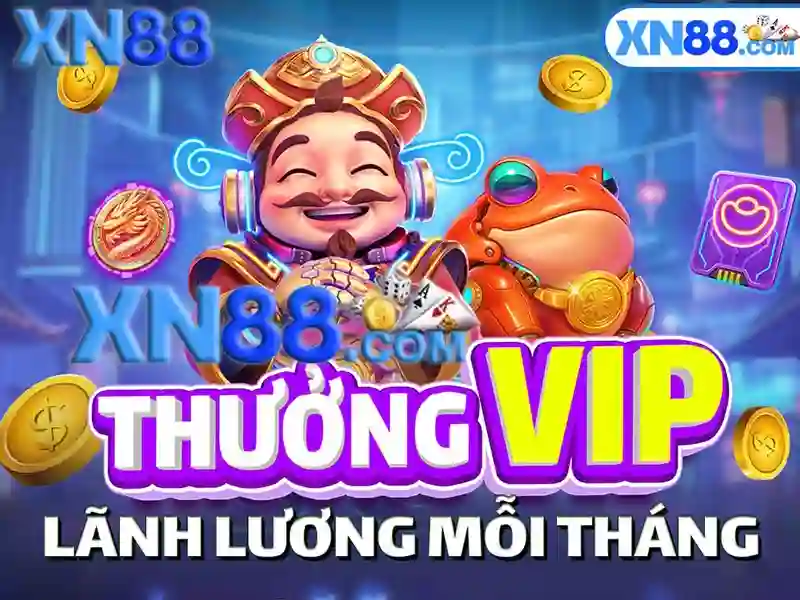 💎nhà cái tài xỉu💎
