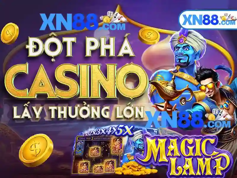 💎merlin s magic respins slot💎