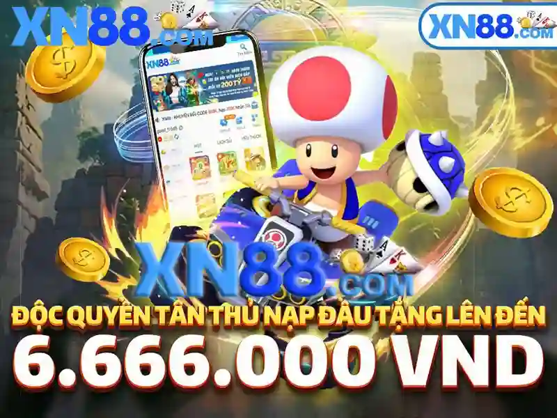 💎nhà cái xem bóng đá trực tiếp💎