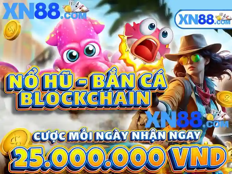 💎tructiepbongda.com keo nha cai💎