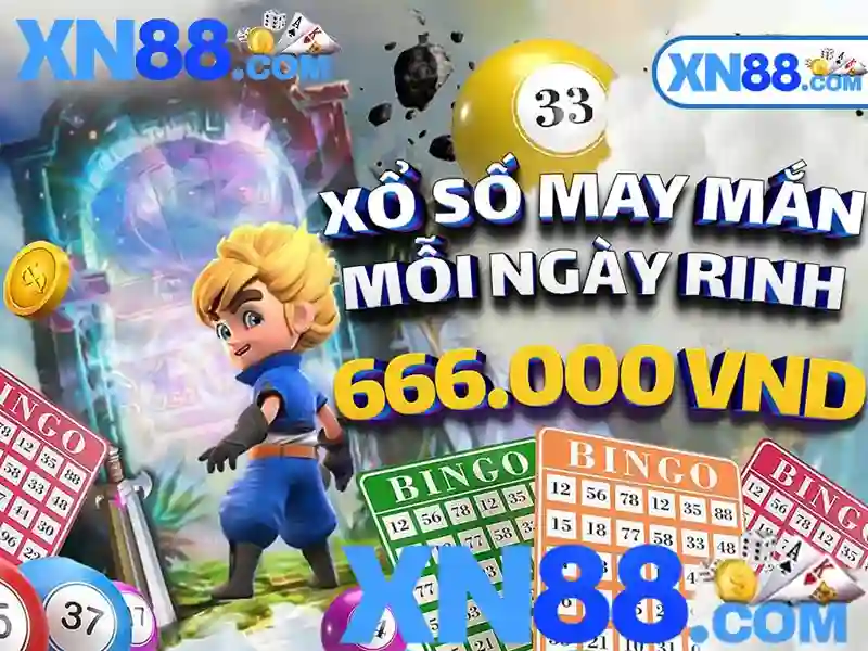 💎nhà cái luck8 có uy tín không💎