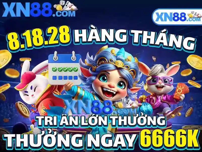 💎bk8 nhà cái bk8 châu âu uy tín💎