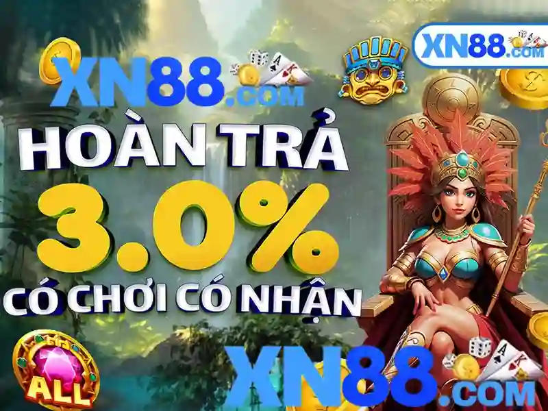 💎nhà cái uy tín casino hub💎