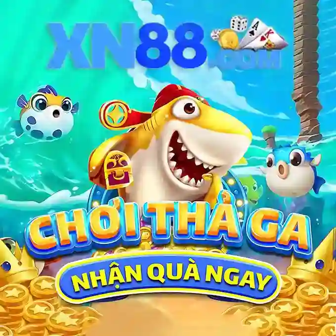 💎tỷ lệ kèo nhà cái ngoại hạng💎