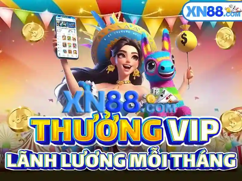 💎khung 1 tội đánh bạc💎