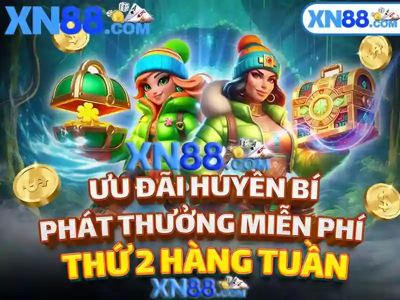 💎cách đánh lô bạc nhớ💎
