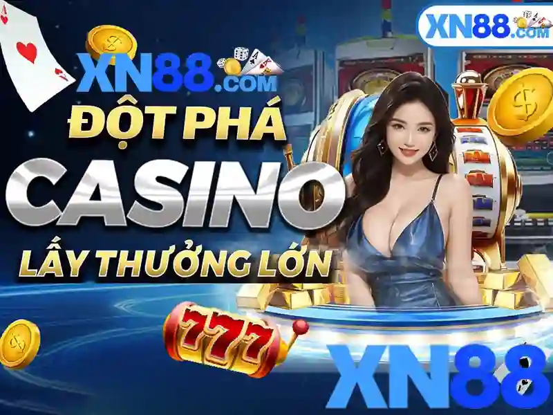 💎888 bet slot💎 - ppp 888 slot - pk 888 slot