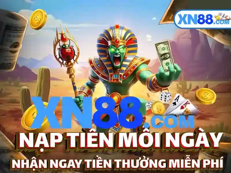 💎nhà cái dự đoán💎