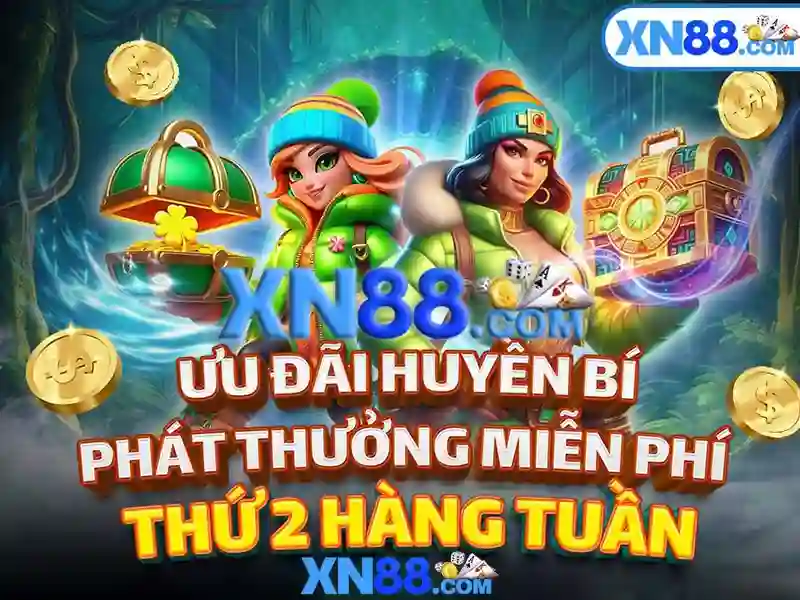 💎nhà cái uy tín nhất việt nam sz2011.org💎