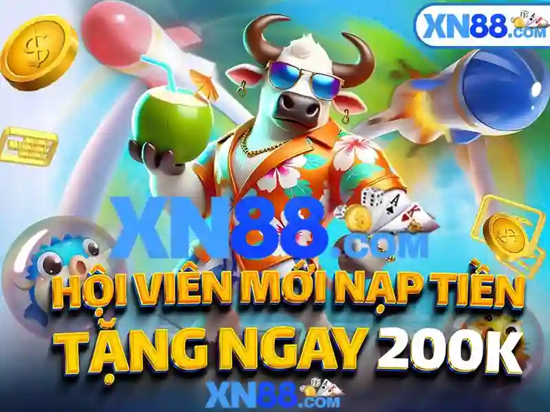 💎nhà cái 188bet uy tín hàng đầu💎